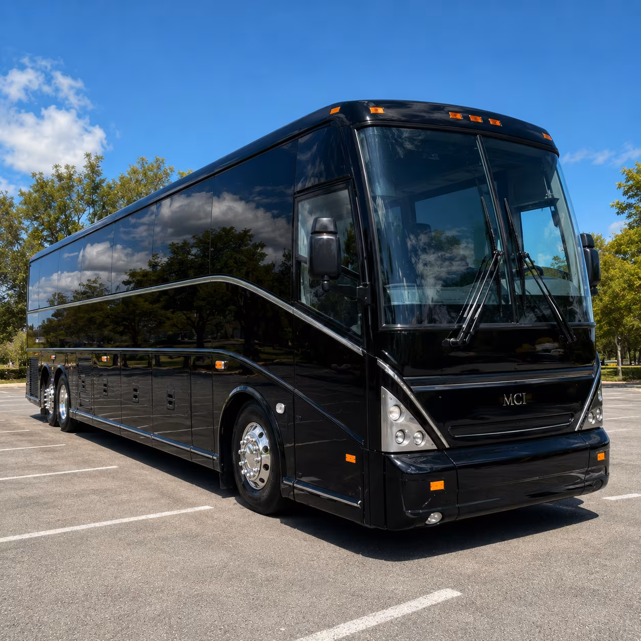 vallejo timely charter buses for vallejo private events