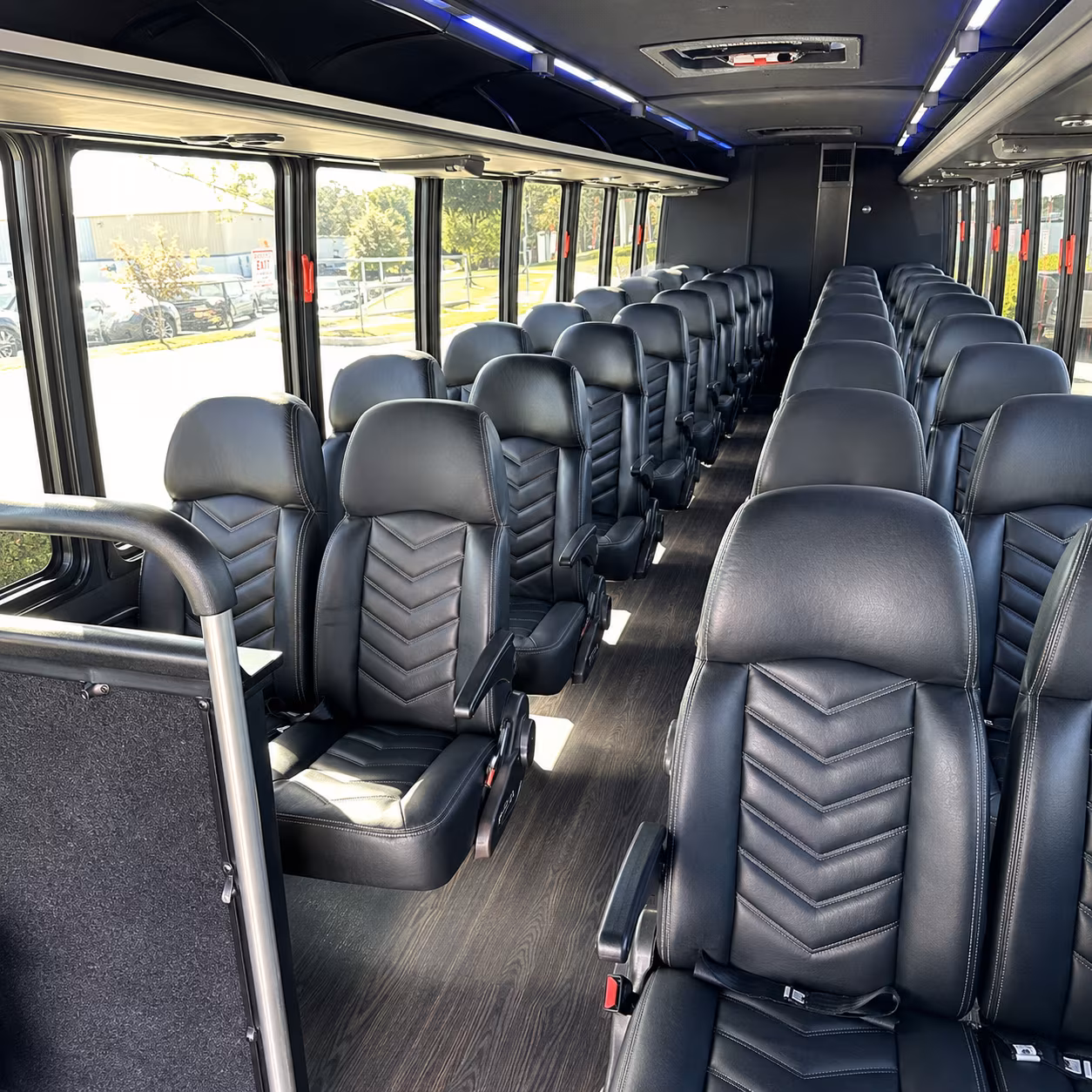 vallejo travel together with vallejo winery tour charter bus rentals