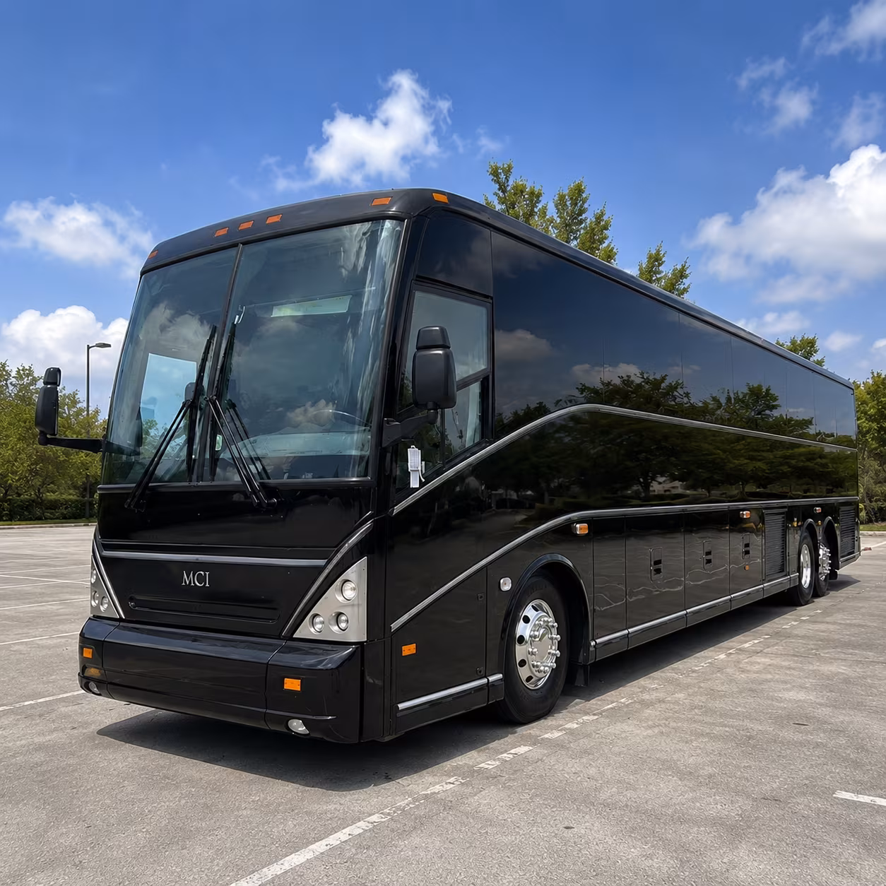 what employee shuttle amenities can your elk grove team expect