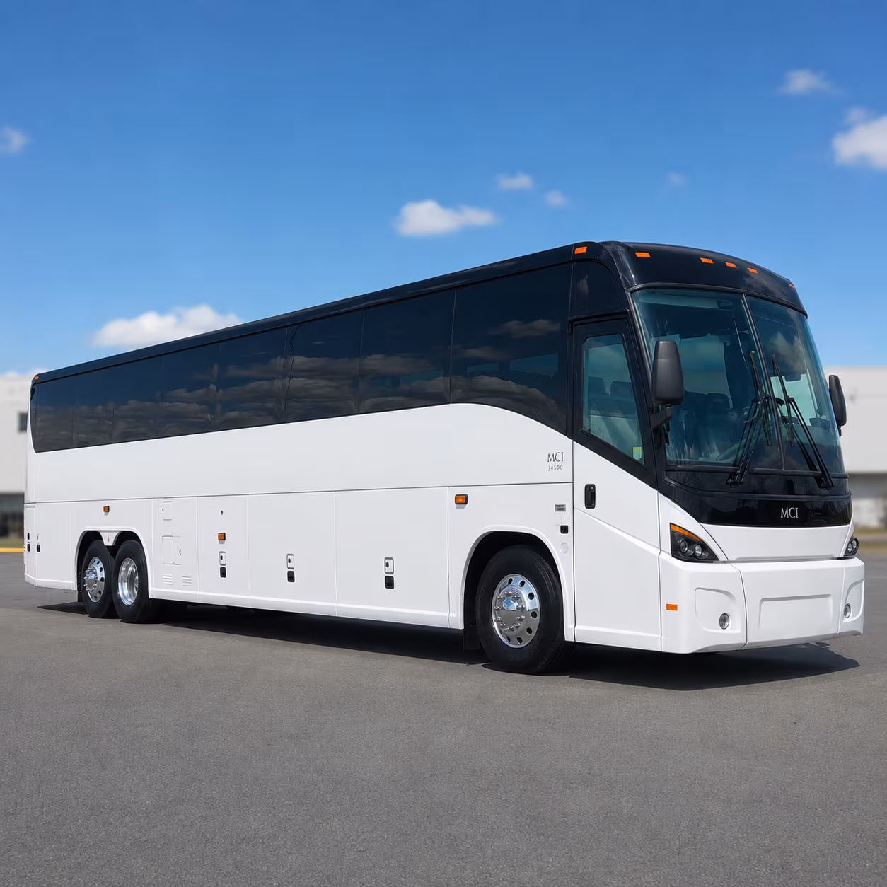 why book your elk grove wine tour bus through elkgrovecharterbuscompany com