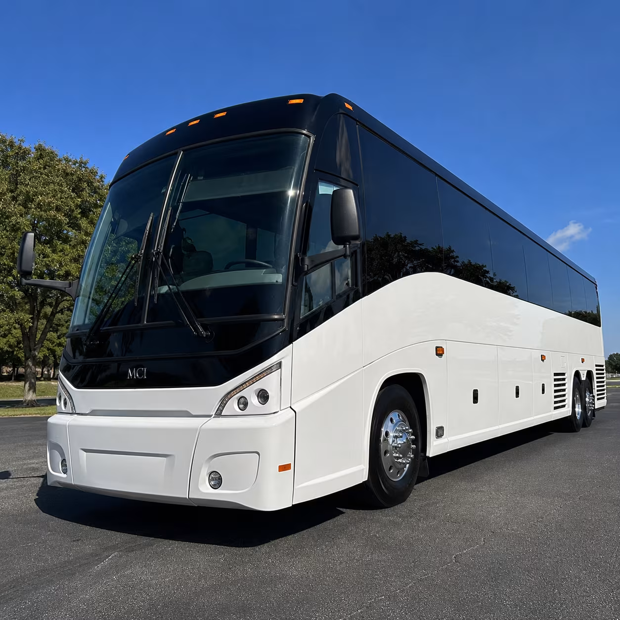 with one form you can compare airport buses for sfo and oak too
