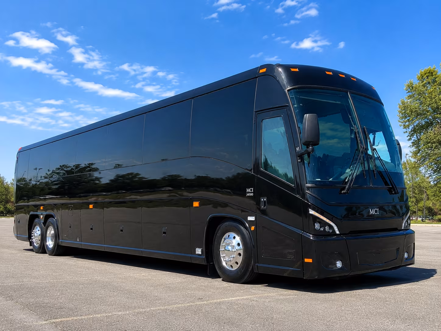 woodland flexible charter bus rentals for woodland wine tour groups