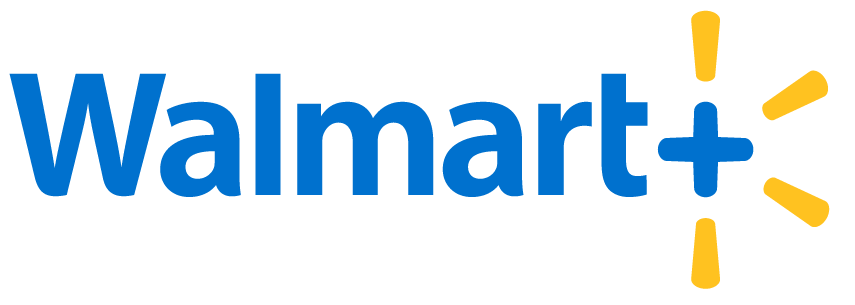 Walmart logo