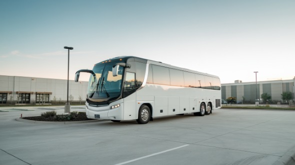 elk-grove sports charter bus rental