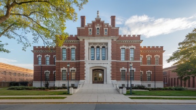 mchenry museum