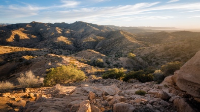 rockville hills regional park