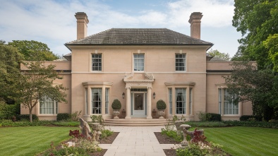 the palladio at broadstone