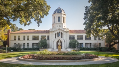 uc davis