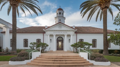 vallejo naval and historical museum